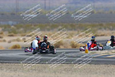 media/Mar-29-2025-Pro Autosports (Sat) [[89b1c017ad]]/6-Purple Group/Qualifying Session/